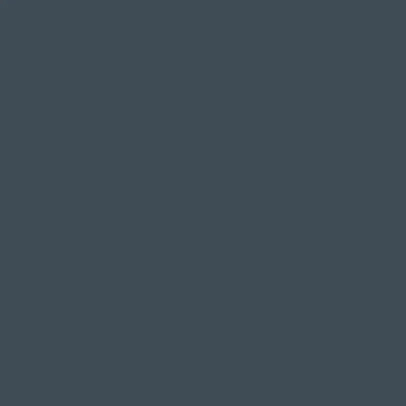 Blue Note Deep Teal-Gray 2129-30 1