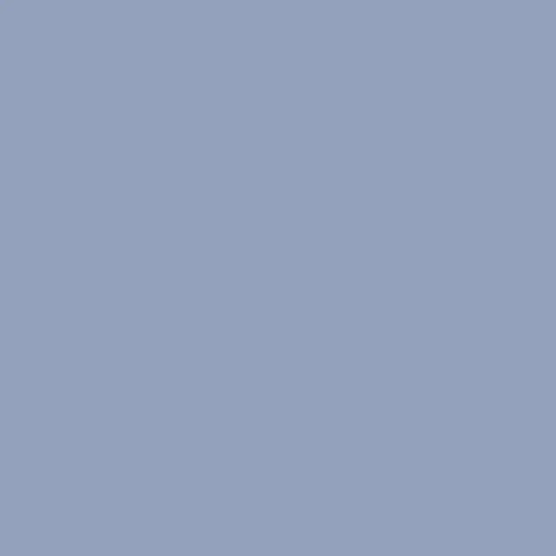 Blue Pearl Luminous Aqua-Gray 1433 1