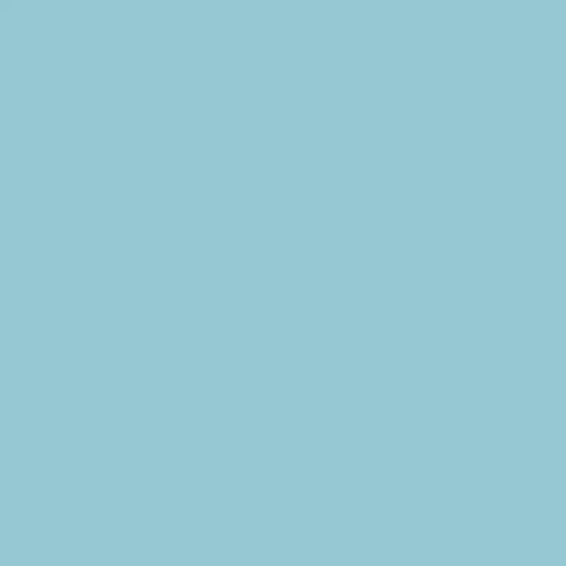 Blue Rapids Energetic Medium-Depth Blue 1