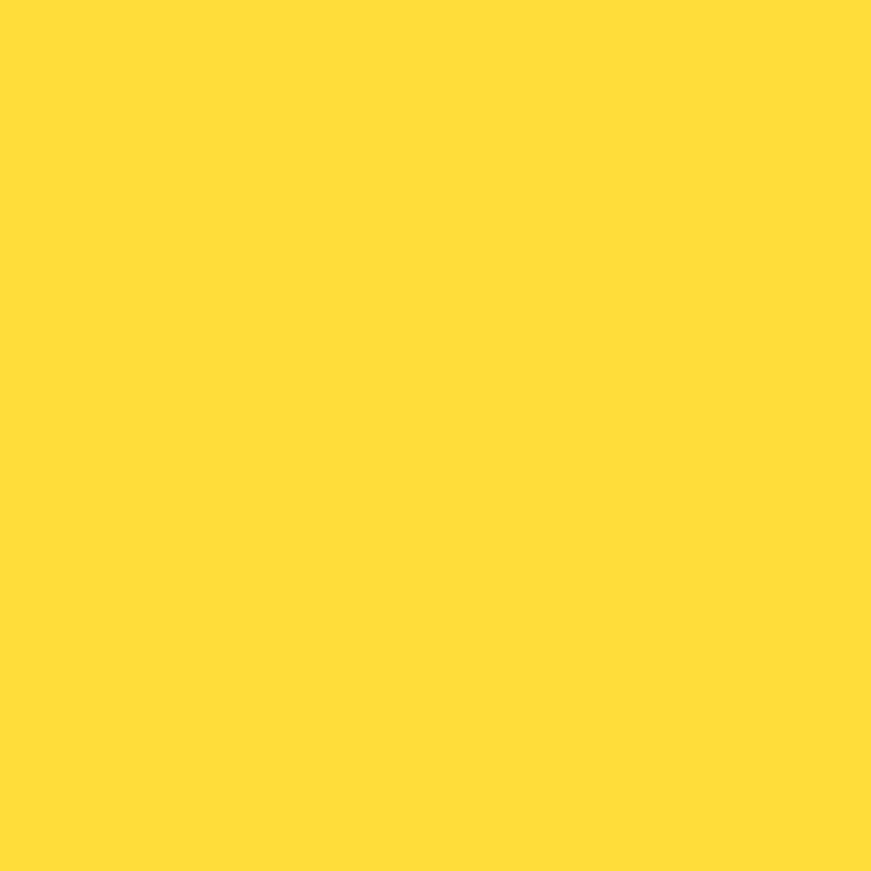 Bold Yellow High-Contrast Paint 336 1