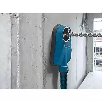 Bosch Gde 68 Dust Extraction System – 68Mm Diameter 1
