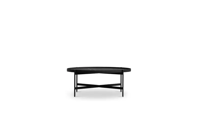 Brace Noir Desir Coffee Table 1