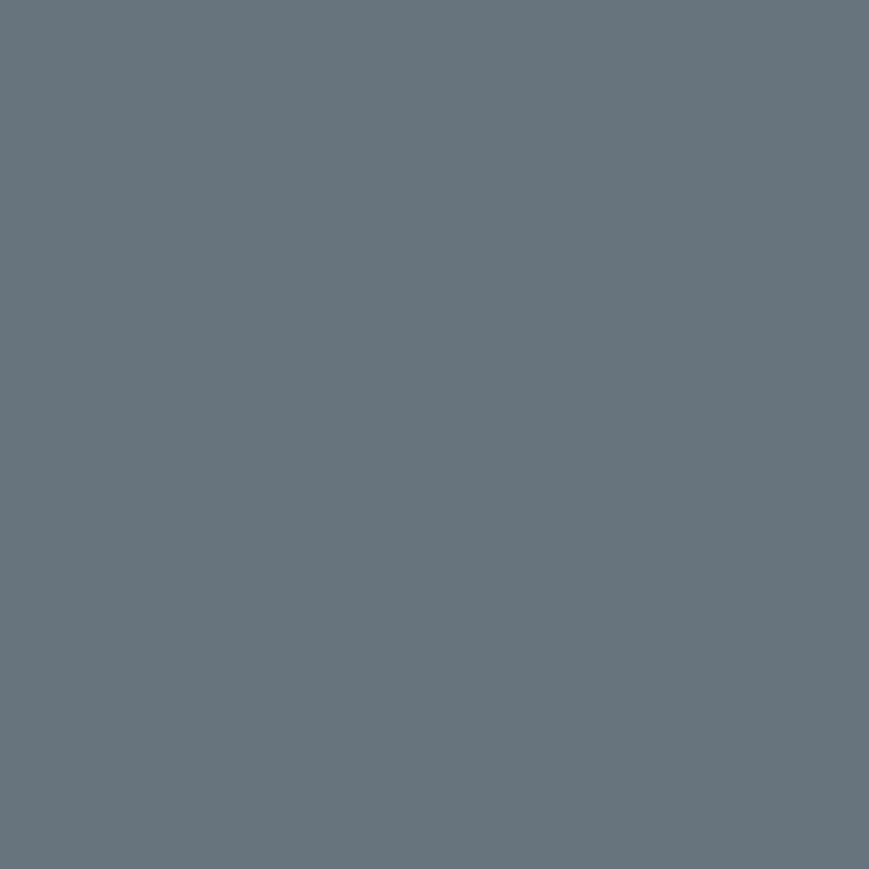 Britannia Blue Traditional Navy 1623 1