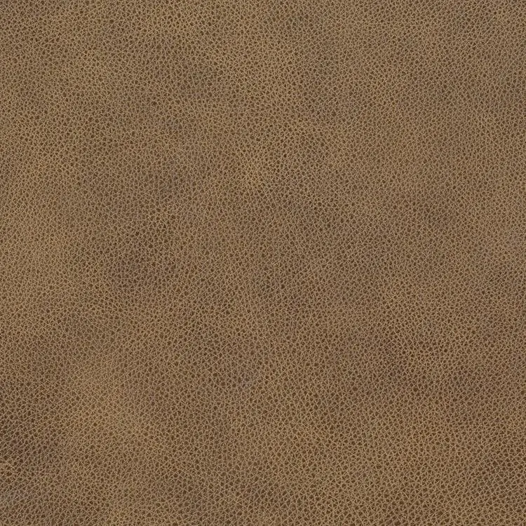 Brooklyn Aniline Leather Sample – Molasses Finish 1