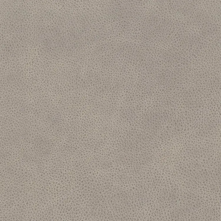 Brooklyn Aniline Leather Swatch – Fog Finish 1