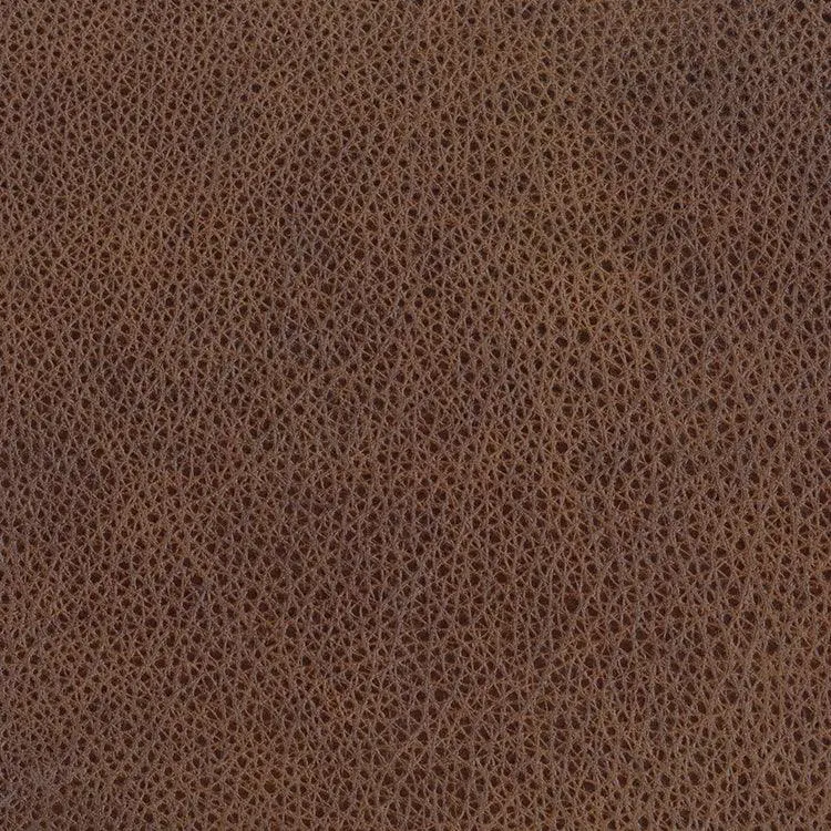 Brooklyn Aniline Leather Swatch – Sir Edmund Finish 1