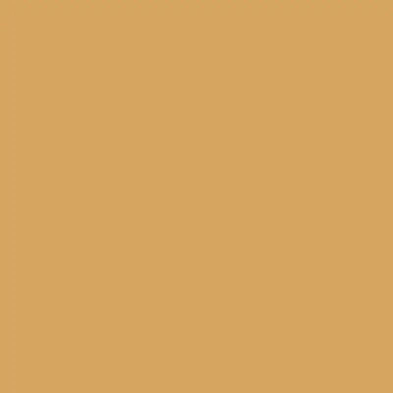 Bryant Gold Living Room Paint Hc-7 1
