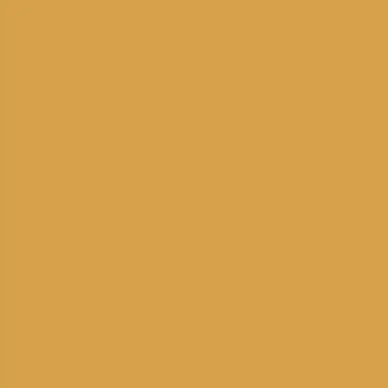 Buttercup Yellow Paint Shade 2154-30 1