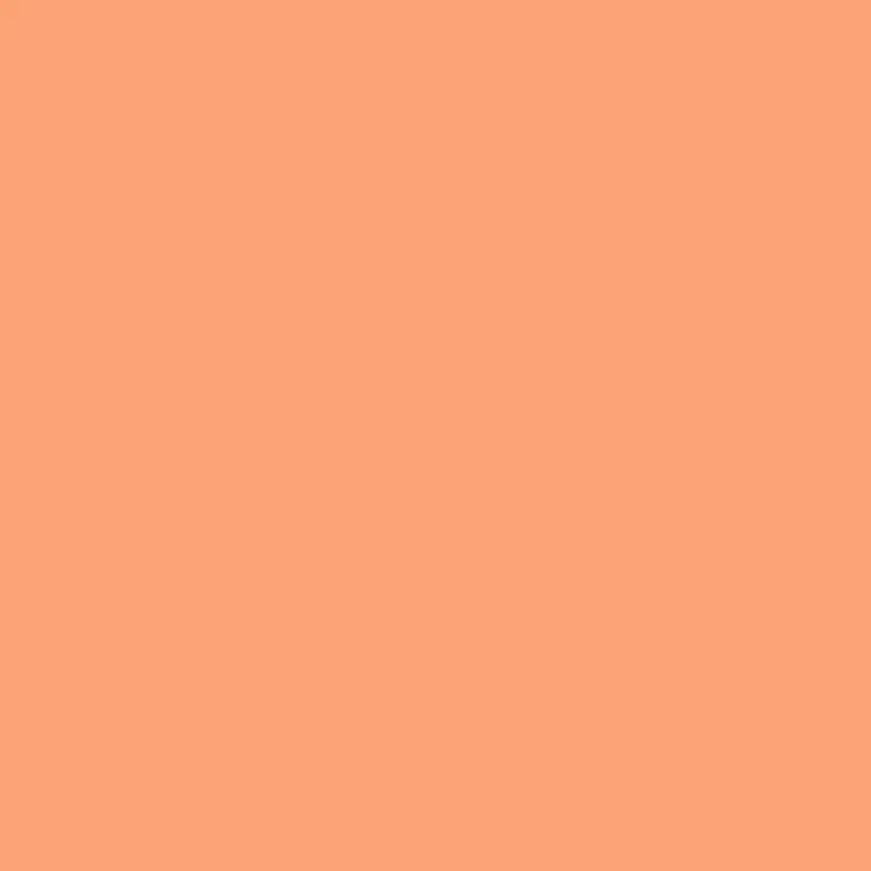 Butterfly Wings Interior Color - Light Airy Pastel Hue 1