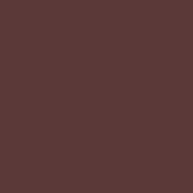 C9 Red Mahogany Premium Paint 1