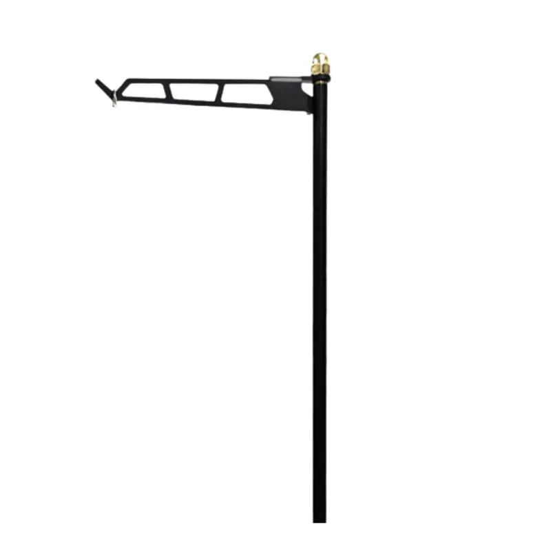 Camaforce Extendable Hanger With 50Cm Stick – Single Unit 1