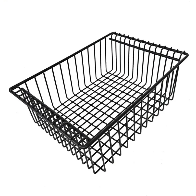 Camaforce Mesh Basket – 1-Unit Lightweight Organizer 2