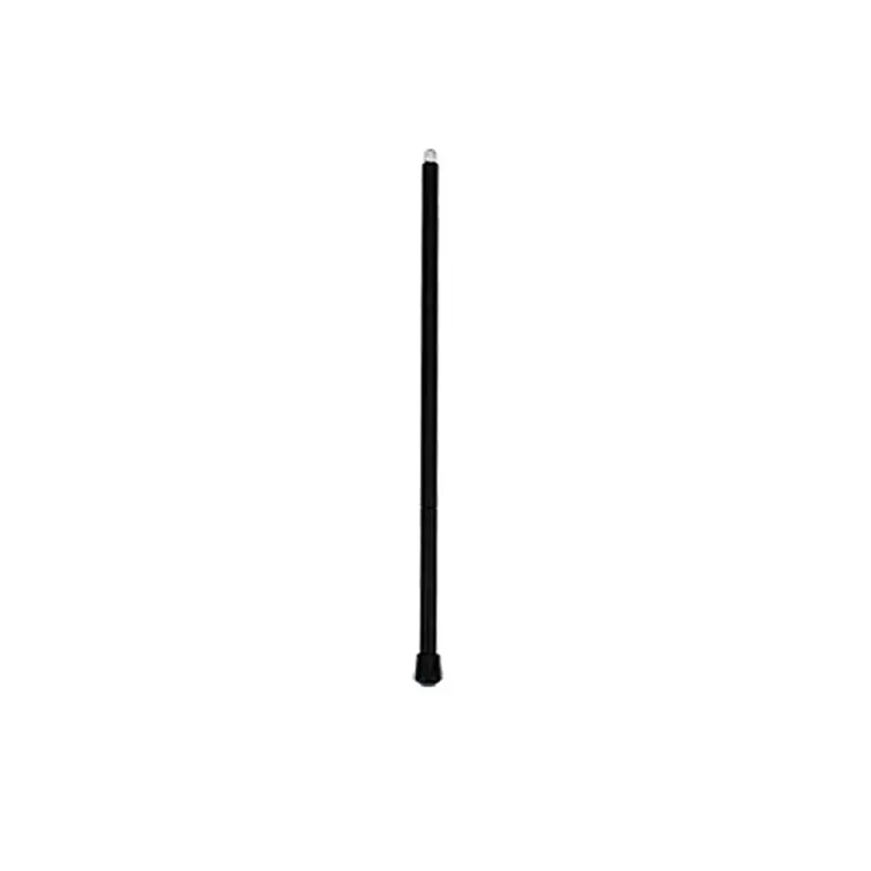 Camaforce Thor 75L Leg Mount – Single-Unit Support Stand 1