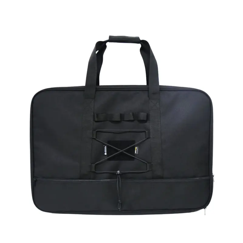 Camaforce Thor Black Storage Bag For Outdoor Gear 1