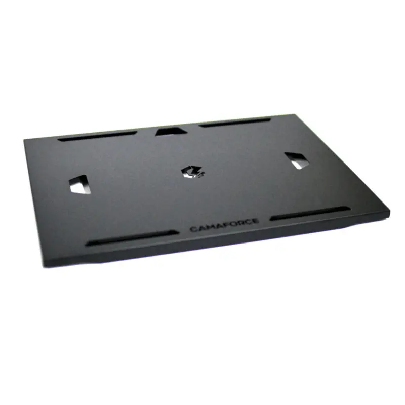 Camaforce Thor Igt 1-Unit Protective Cover 1