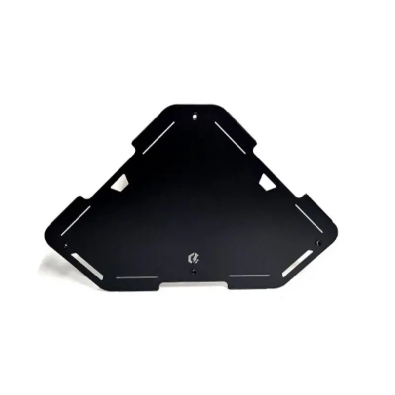 Camaforce Thor Igt Bridge Connector For Expanded Configurations 1
