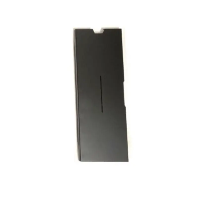 Camaforce Thor Igt Half-Unit Cover For Modular Setups 1