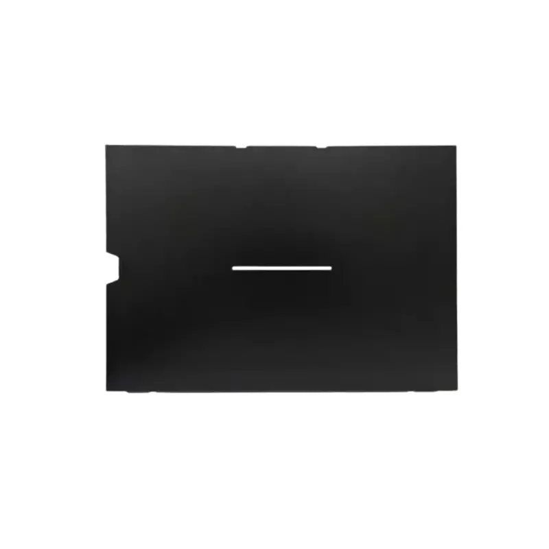 Camaforce X-Series Universal Cover For Accessories 1