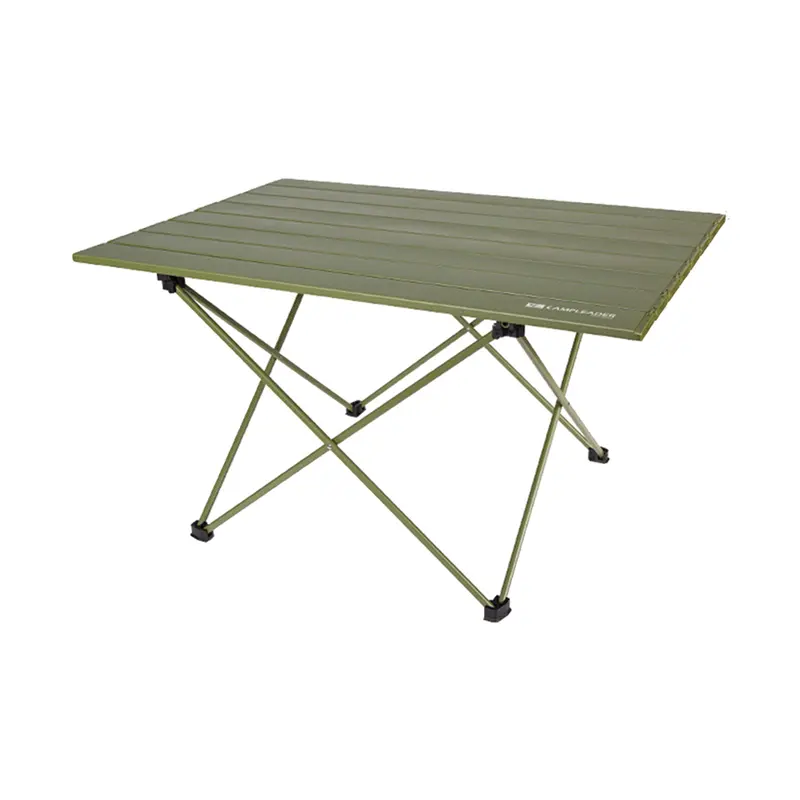 Camp Leader Foldable Camping Table 4