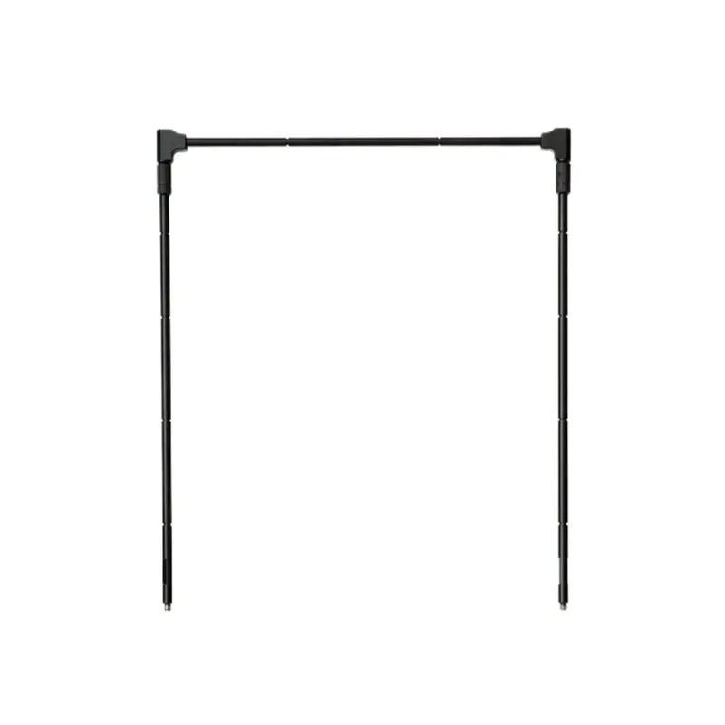 Cargo Container Dual-Hook Hanging System 1