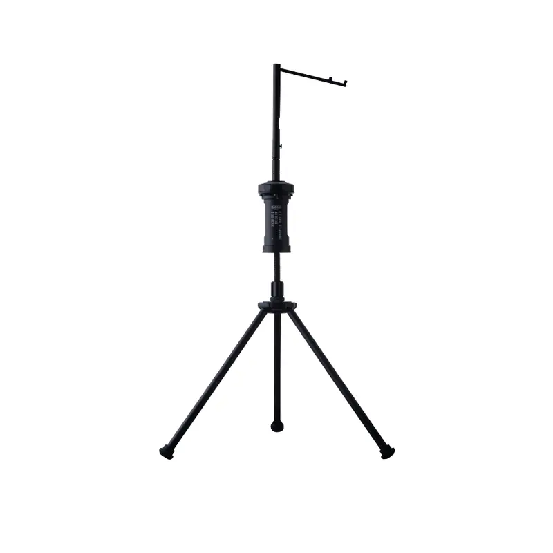Cargo Container Dual-Stand Mini Organizer 1