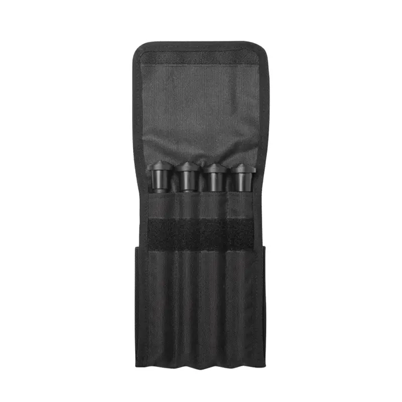 Cargo Container End Table Attachment – Short-Leg Modular Side Table Kit 1