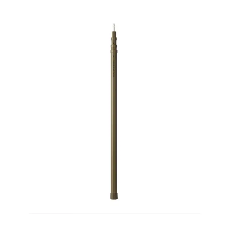 Cargo Container Heavy-Duty Slide Pole – 3000/2200 Mm 1