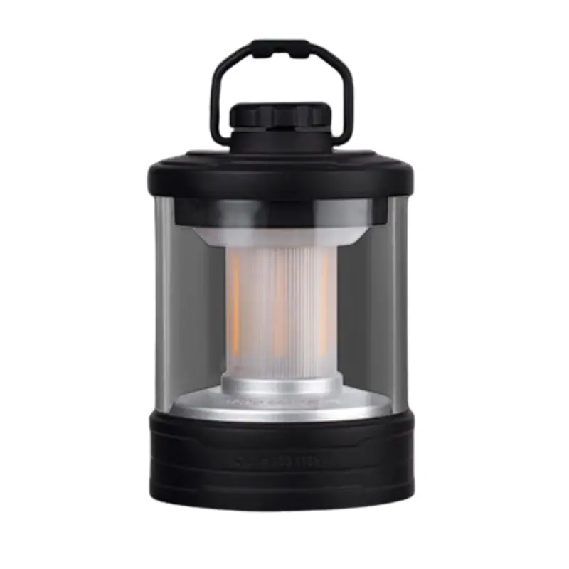 Cargo Container Moonlight Ambient Led Accessory 1