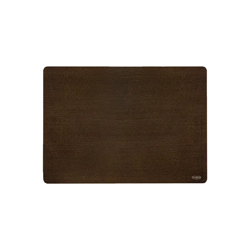 Cargo Container Natural Wood Board Accessory 1