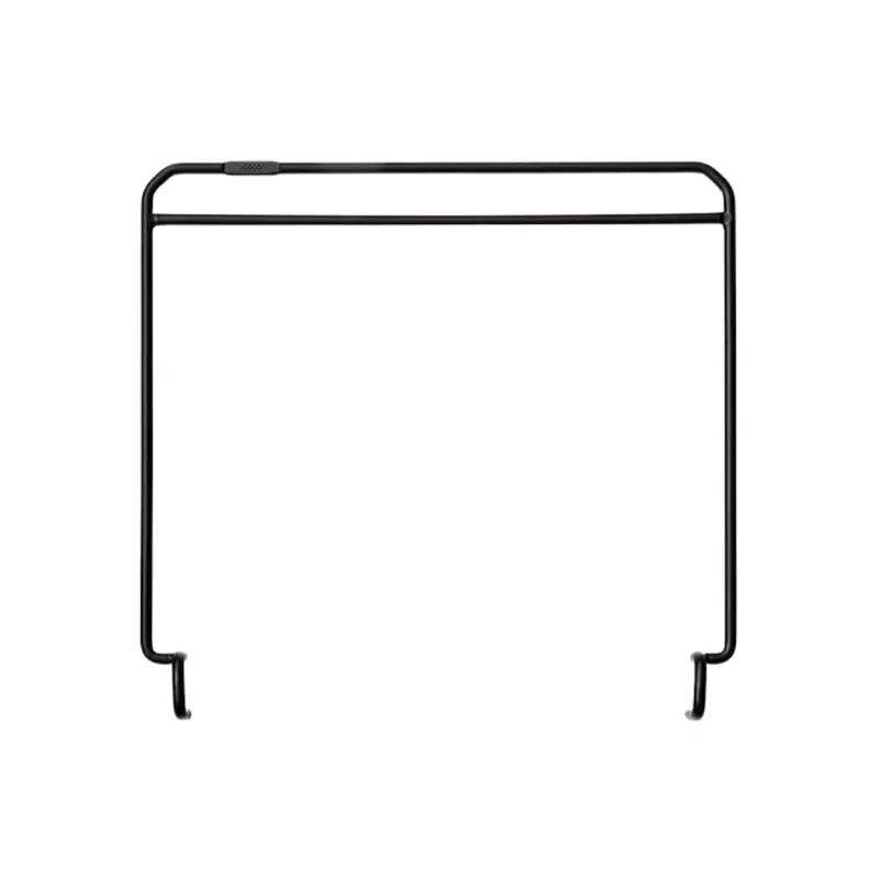 Cargo Container Single-Unit Multi-Function Holder 1