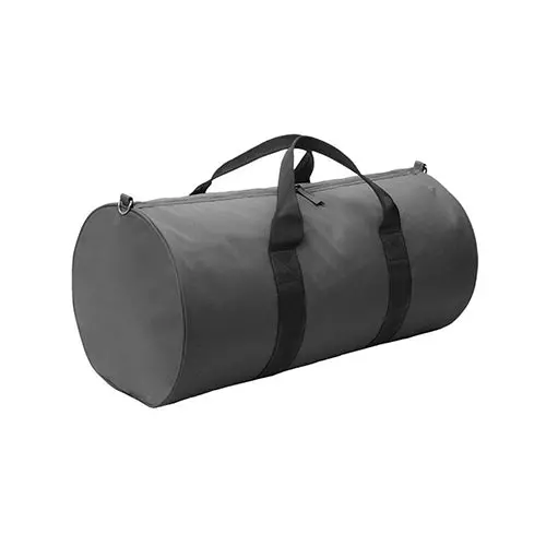 Caribee Ct Gear Bag – Heavy-Duty Storage Solution For Outdoor Gear 1