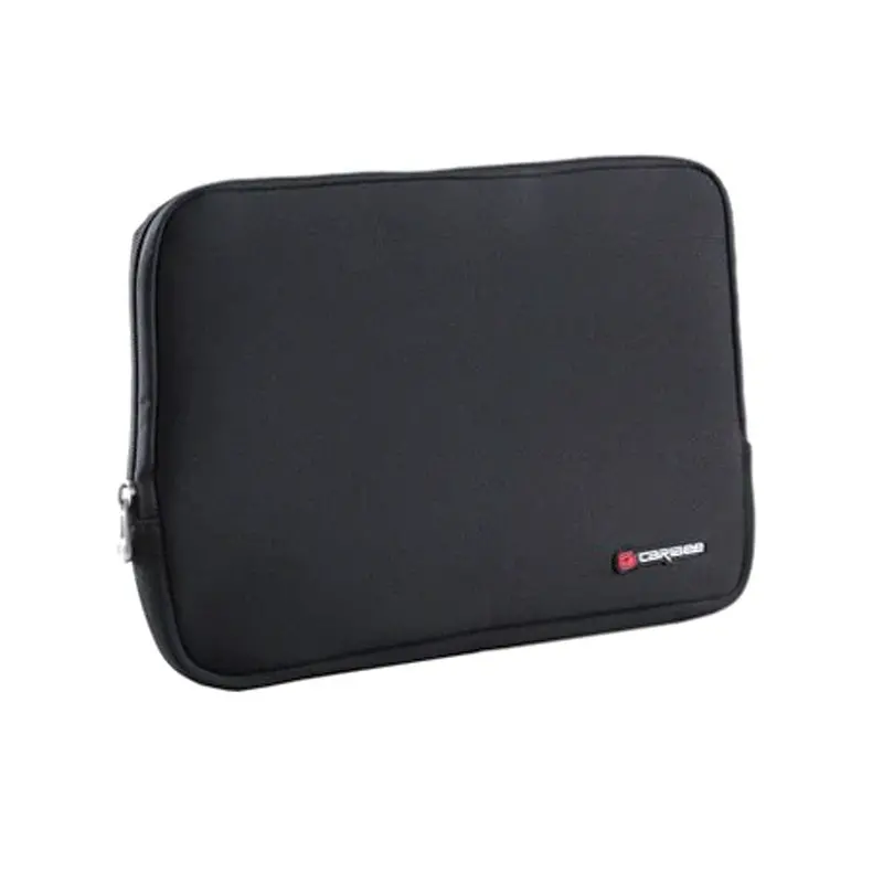 Caribee Digi Wrap Laptop Sleeve – 15.4 Inch 1