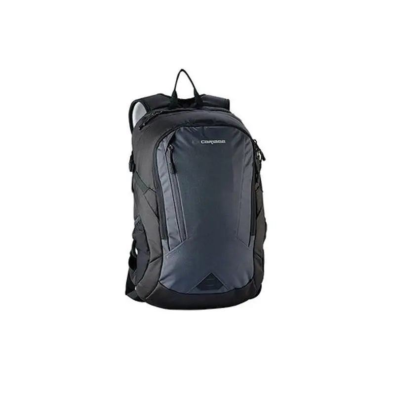 Caribee Disruption 28L Rfid-Secure Backpack 1