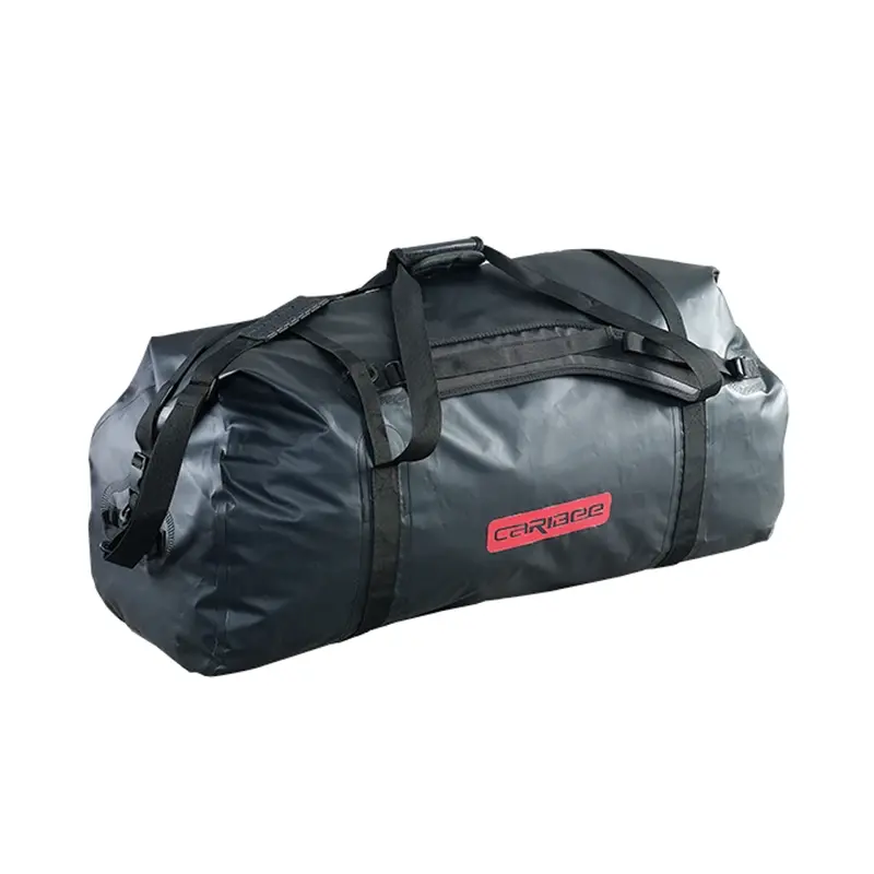 Caribee Expedition 120L Waterproof Duffle Bag 1