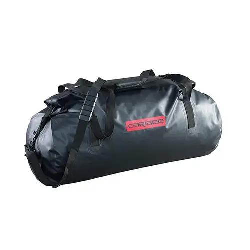 Caribee Expedition 80L All-Terrain Travel Duffel 1