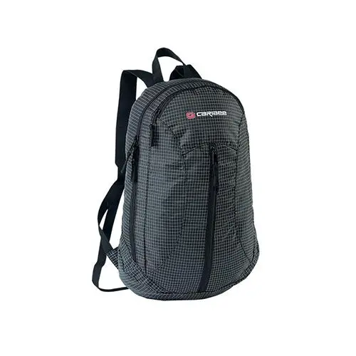 Caribee Foldaway Compact Daypack – Packable Travel & Commute Bag 1
