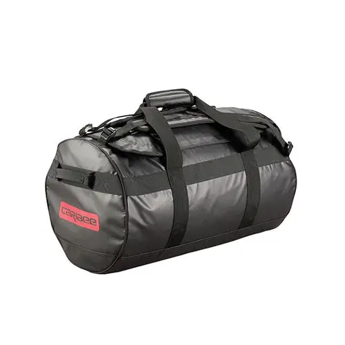 Caribee Kokoda 65L Duffle Bag – Rugged Gear Transport For Expeditions 1