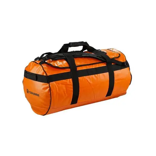 Caribee Kokoda 90L Travel Duffel Bag 1