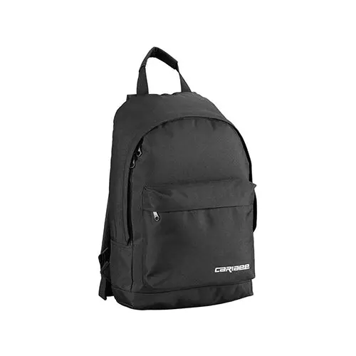 Caribee Lotus 22L Lightweight Travel Backpack 1