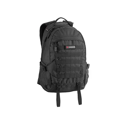 Caribee Ranger 25L Urban Adventure Daypack 2