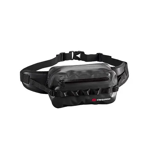Caribee Squall Compact Waist Pack 1