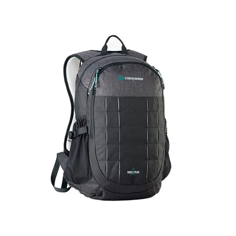 Caribee Triple Peak Daypack – 26 Litre 2
