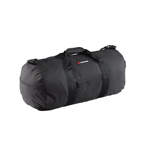 Caribee Urban Utility 76L Duffel Gear Bag 1