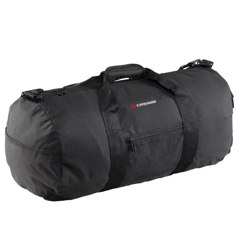 Caribee Urban Utility Gear Duffel Bag (76 Cm) 1
