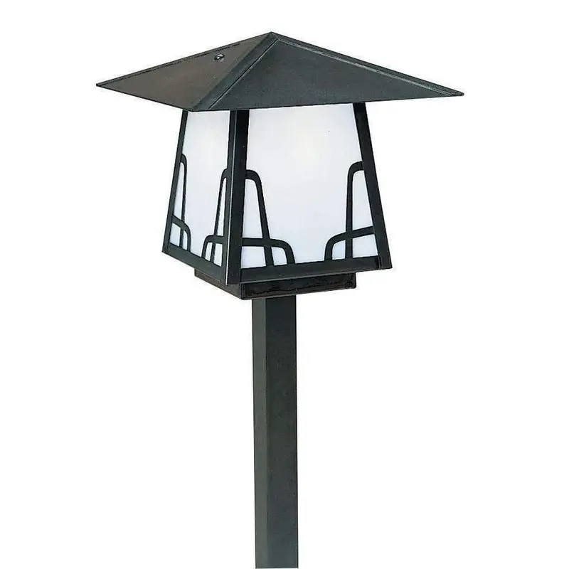 Carmel Stem-Mount Adjustable Fixture 4