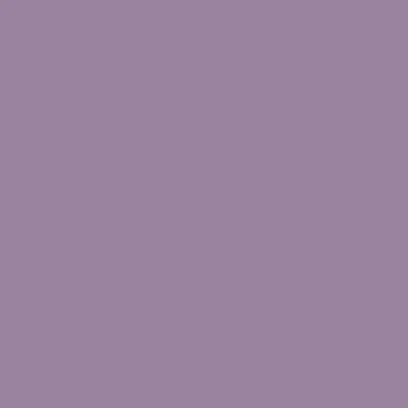 Carolina Plum Landscape Decor Element 1