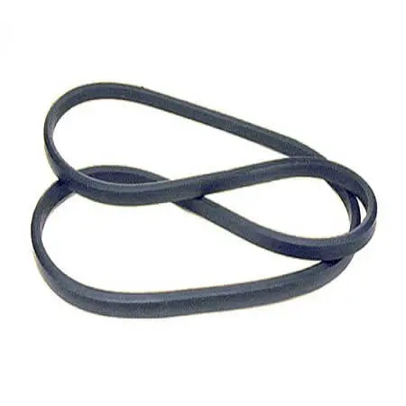 Castelgarden Ptx210Hd Drive Belt – Compatible With Part Numbers 135062020/1 & 35062020/1 1