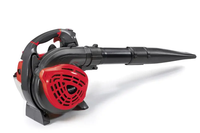 Castelgarden Xbl 27V Cordless Leaf Blower And Vacuum 1