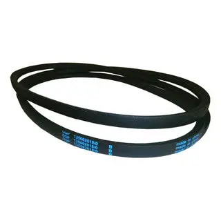 Castelgarden Xdc 180 Deck Drive Belt – Oem Replacement 1