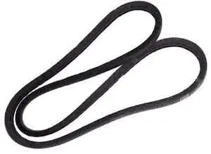 Castelgarden Xdc150 & Xdc150Hd Deck Drive Belt – Direct Fit For 135061508/0 1